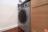 740 Kings Rd - Photo 11
