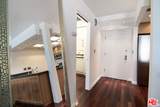 740 Kings Rd - Photo 12
