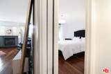 740 Kings Rd - Photo 13