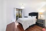 740 Kings Rd - Photo 14