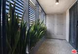 740 Kings Rd - Photo 17