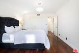 740 Kings Rd - Photo 18
