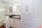 740 Kings Rd - Photo 20