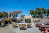 740 Kings Rd - Photo 24