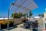740 Kings Rd - Photo 26