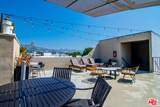 740 Kings Rd - Photo 27