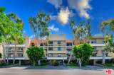 740 Kings Rd - Photo 28