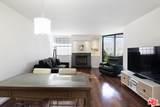 740 Kings Rd - Photo 3