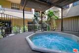 740 Kings Rd - Photo 33
