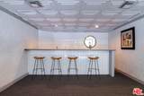 740 Kings Rd - Photo 36