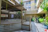 740 Kings Rd - Photo 37