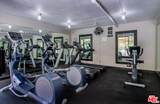 740 Kings Rd - Photo 41