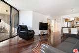 740 Kings Rd - Photo 5