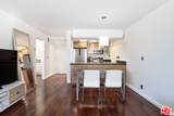 740 Kings Rd - Photo 6