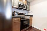 740 Kings Rd - Photo 7