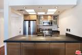740 Kings Rd - Photo 8