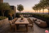 1333 Beverly Glen Blvd - Photo 9