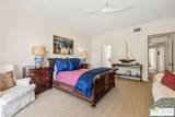 47035 Marrakesh Dr - Photo 46