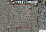 74565 Dillon Rd - Photo 1