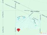 74565 Dillon Rd - Photo 2