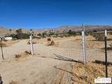 74565 Dillon Rd - Photo 4