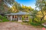 502 Fernwood Pacific Dr - Photo 36