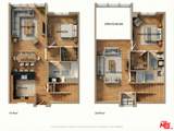 629 Traction Ave - Photo 14