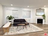 3970 Ingraham St - Photo 1