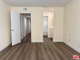 3970 Ingraham St - Photo 10