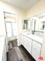3970 Ingraham St - Photo 11