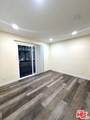 3970 Ingraham St - Photo 12