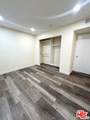 3970 Ingraham St - Photo 13