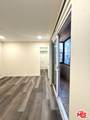 3970 Ingraham St - Photo 14