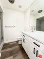 3970 Ingraham St - Photo 15