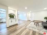 3970 Ingraham St - Photo 2