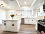 3970 Ingraham St - Photo 3