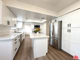 3970 Ingraham St - Photo 4
