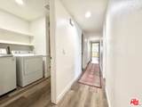 3970 Ingraham St - Photo 5