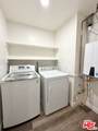 3970 Ingraham St - Photo 6