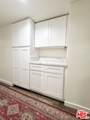 3970 Ingraham St - Photo 7
