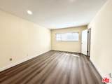 3970 Ingraham St - Photo 8