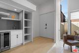 9509 Olympic Blvd - Photo 10
