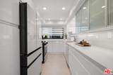 9509 Olympic Blvd - Photo 16