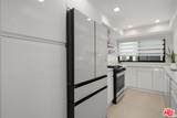 9509 Olympic Blvd - Photo 17