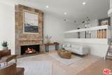 9509 Olympic Blvd - Photo 2