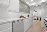 9509 Olympic Blvd - Photo 20