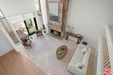 9509 Olympic Blvd - Photo 22