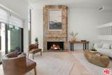 9509 Olympic Blvd - Photo 3