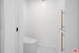 9509 Olympic Blvd - Photo 31