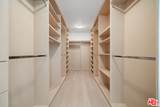 9509 Olympic Blvd - Photo 32